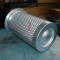 AYIDO OIL SEPARATOR 3221117513Y